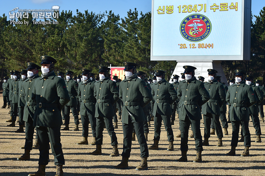 해병대 신병 1264기 수료식_7452.jpg