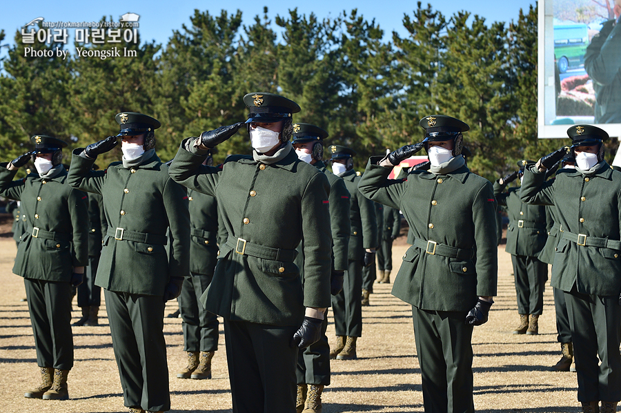 해병대 신병 1264기 수료식_7462.jpg