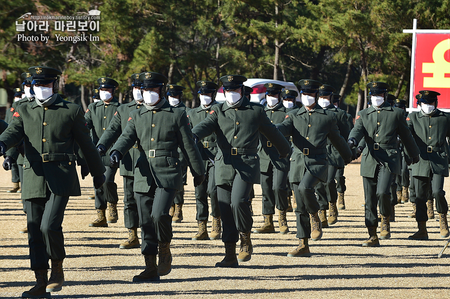 해병대 신병 1264기 수료식_7434.jpg