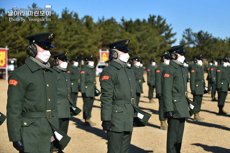 해병대 신병 1264기 수료식_7556.jpg