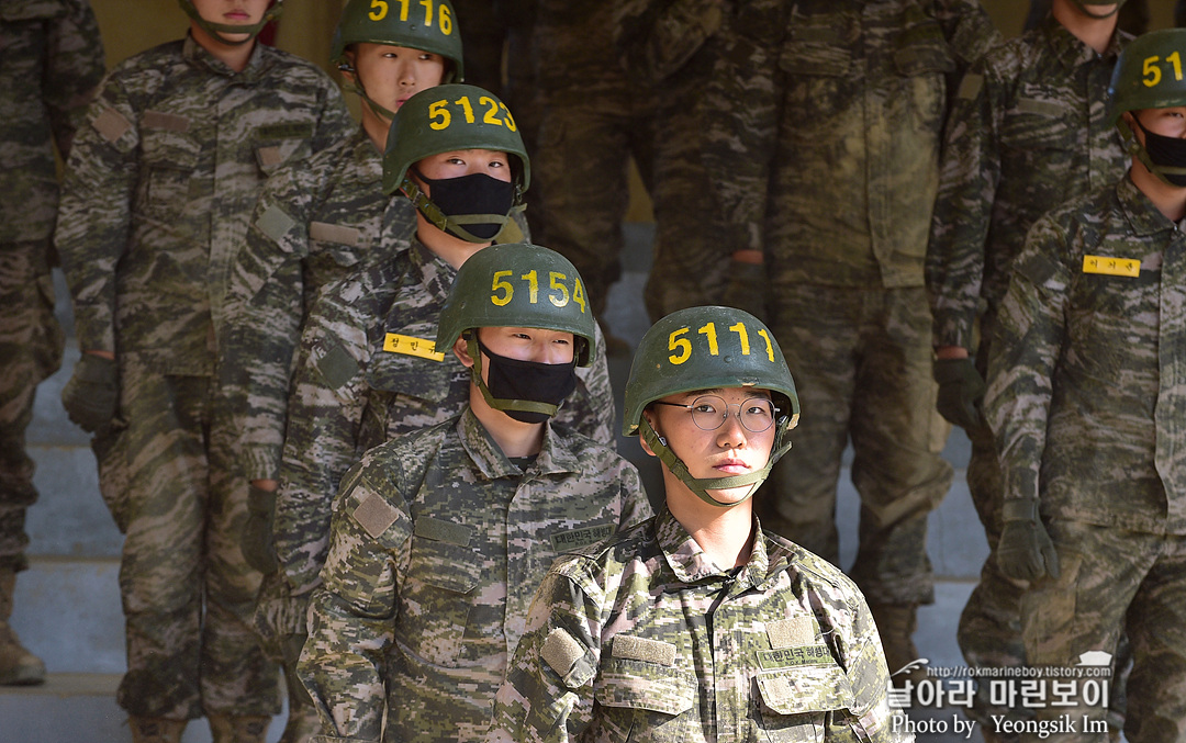 해병대 신병 1262기 5교육대 극기주 각개전투_9133.jpg