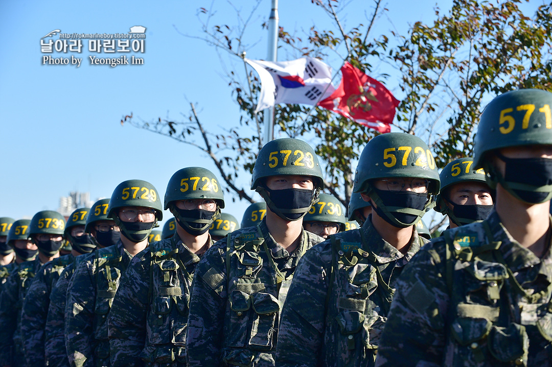 해병대 신병 1262기 5 빨간명찰수여식_8011.jpg