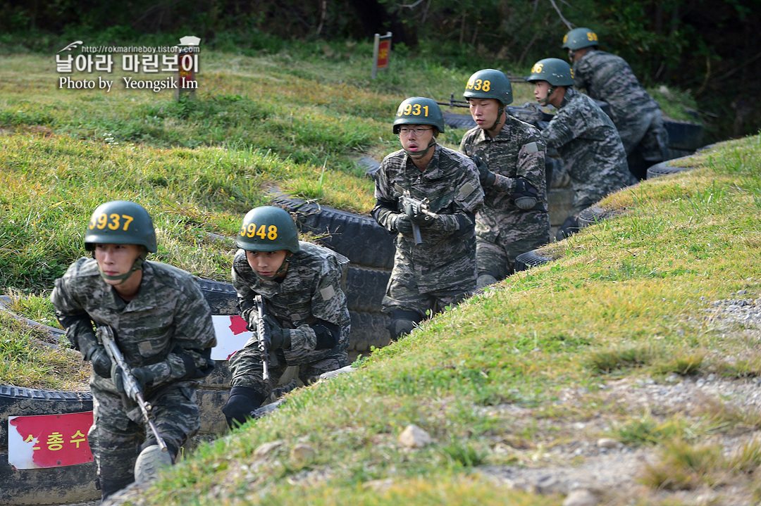 해병대 신병 1262기 5교육대 극기주 각개전투_8989.jpg