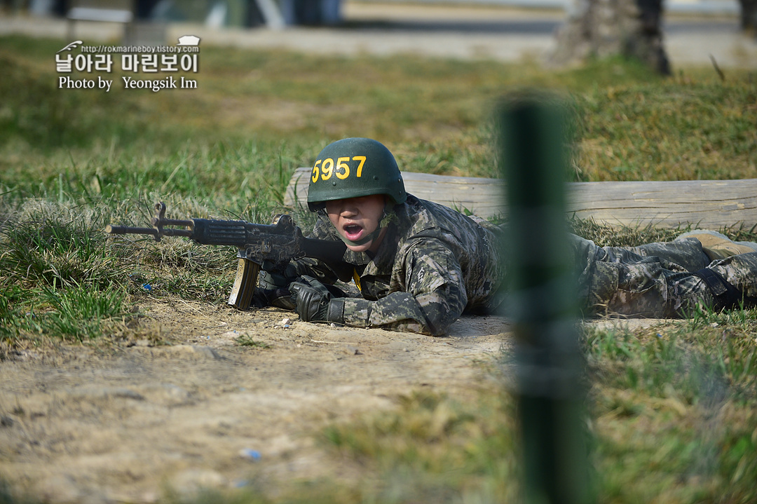 해병대 신병 1262기 5교육대 극기주 각개전투_8956.jpg