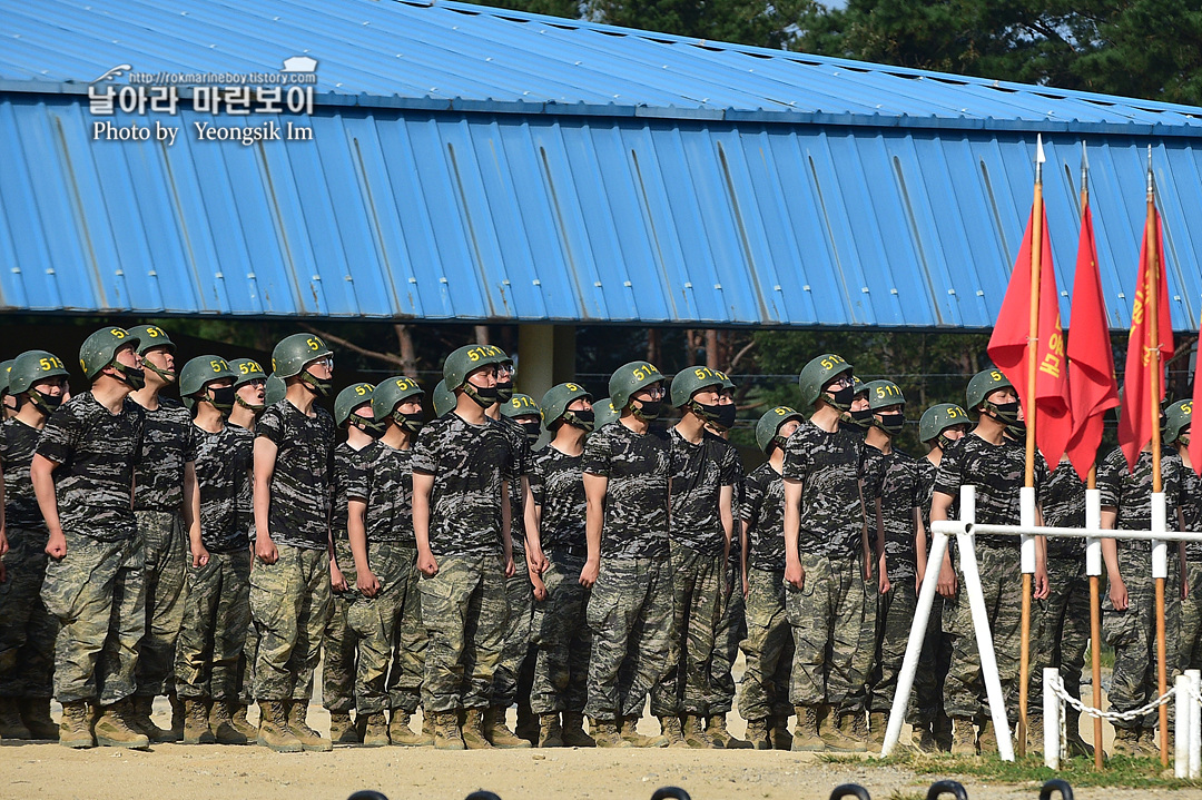 해병대 신병 1262기 5교육대 극기주 각개전투_7002.jpg