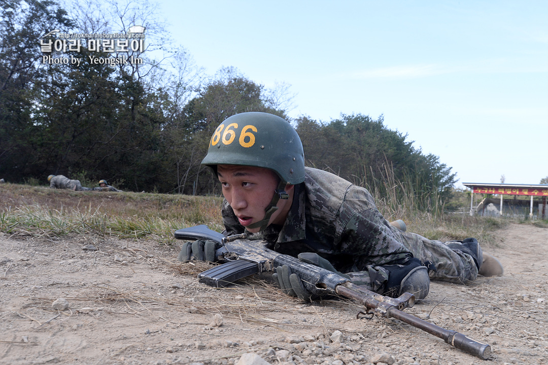 해병대 신병 1262기 5교육대 극기주 각개전투_8928_3.jpg