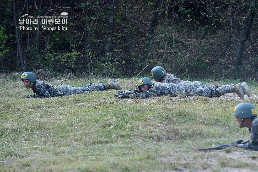 해병대 신병 1262기 5교육대 극기주 각개전투_8931.jpg