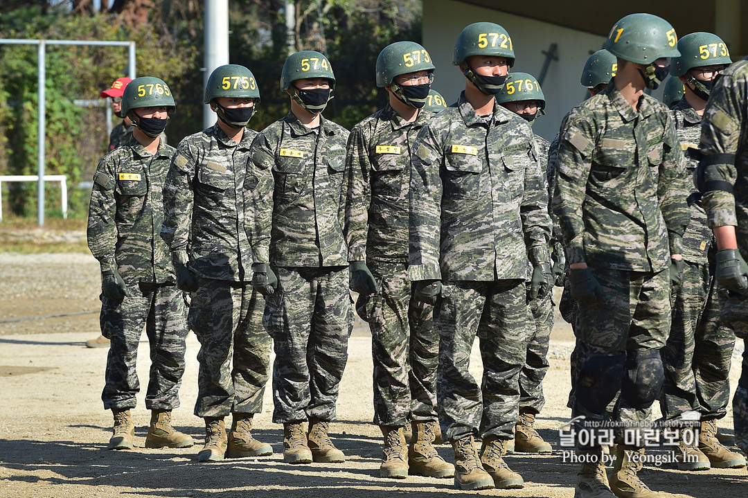 해병대 신병 1262기 5교육대 극기주 각개전투_9149.jpg