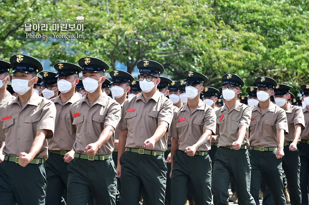 해병대 신병 1261기 수료식_5928.jpg