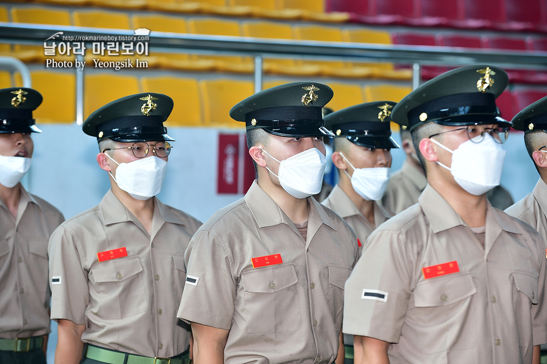 해병대 신병 1261기 수료식_5868.jpg