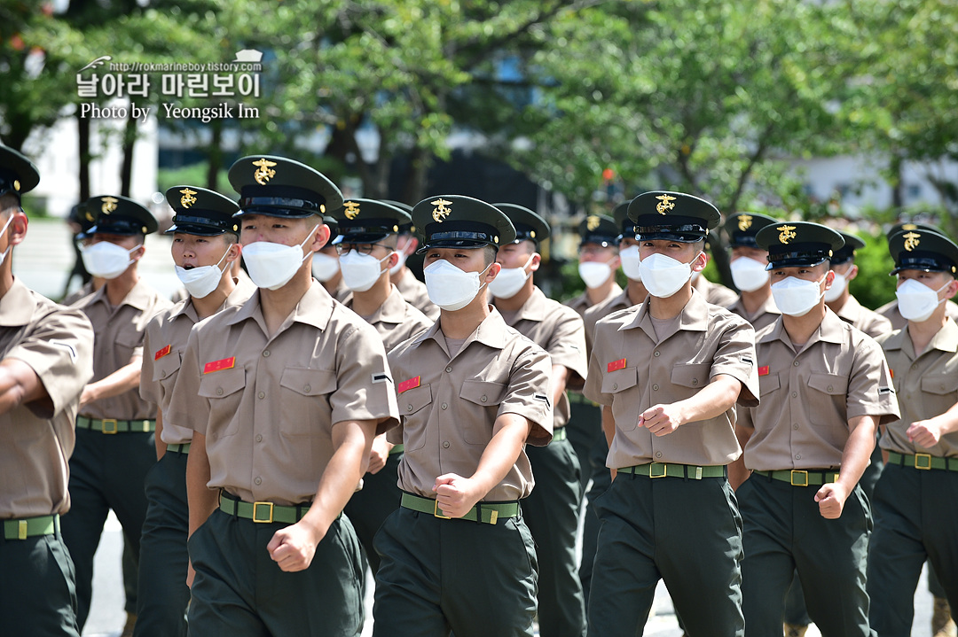 해병대 신병 1261기 수료식_5903.jpg