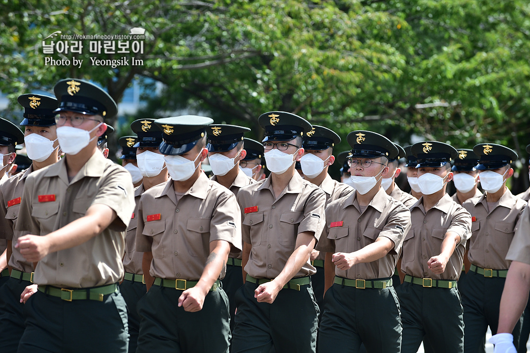 해병대 신병 1261기 수료식_5931.jpg