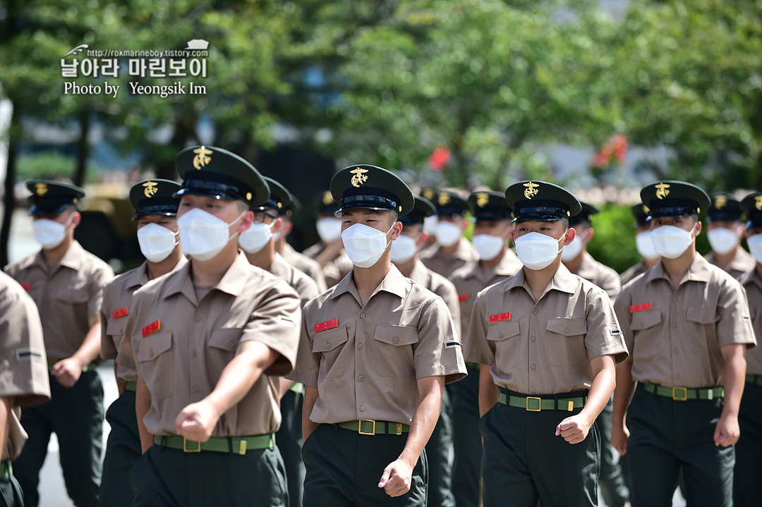 해병대 신병 1261기 수료식_5889.jpg