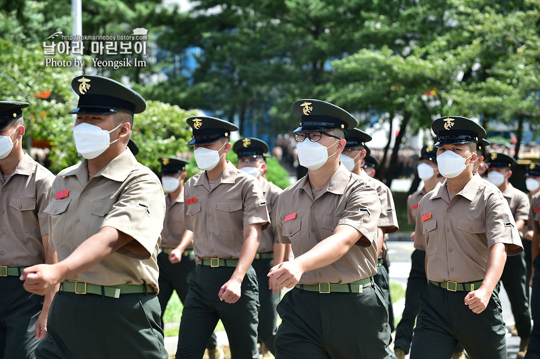 해병대 신병 1261기 수료식_5911.jpg