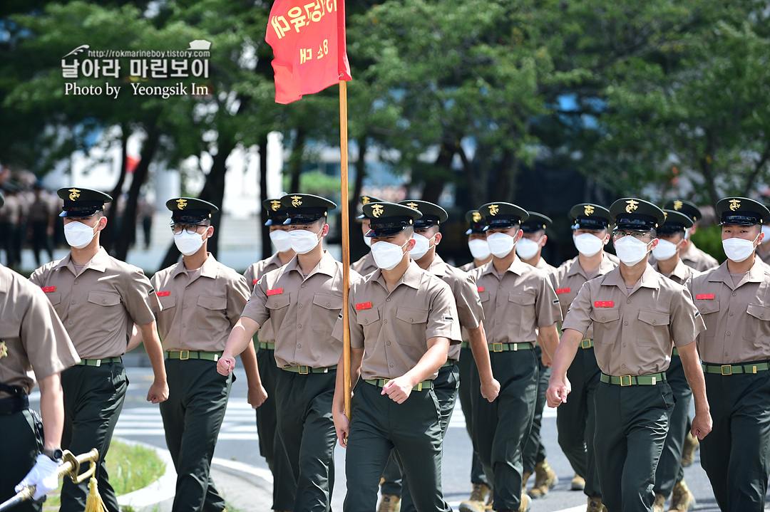 해병대 신병 1261기 수료식_5882.jpg