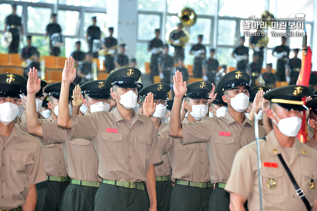 해병대 신병 1261기 수료식_5841.jpg