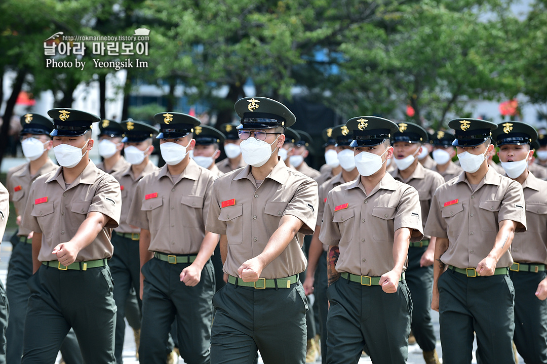 해병대 신병 1261기 수료식_5898.jpg