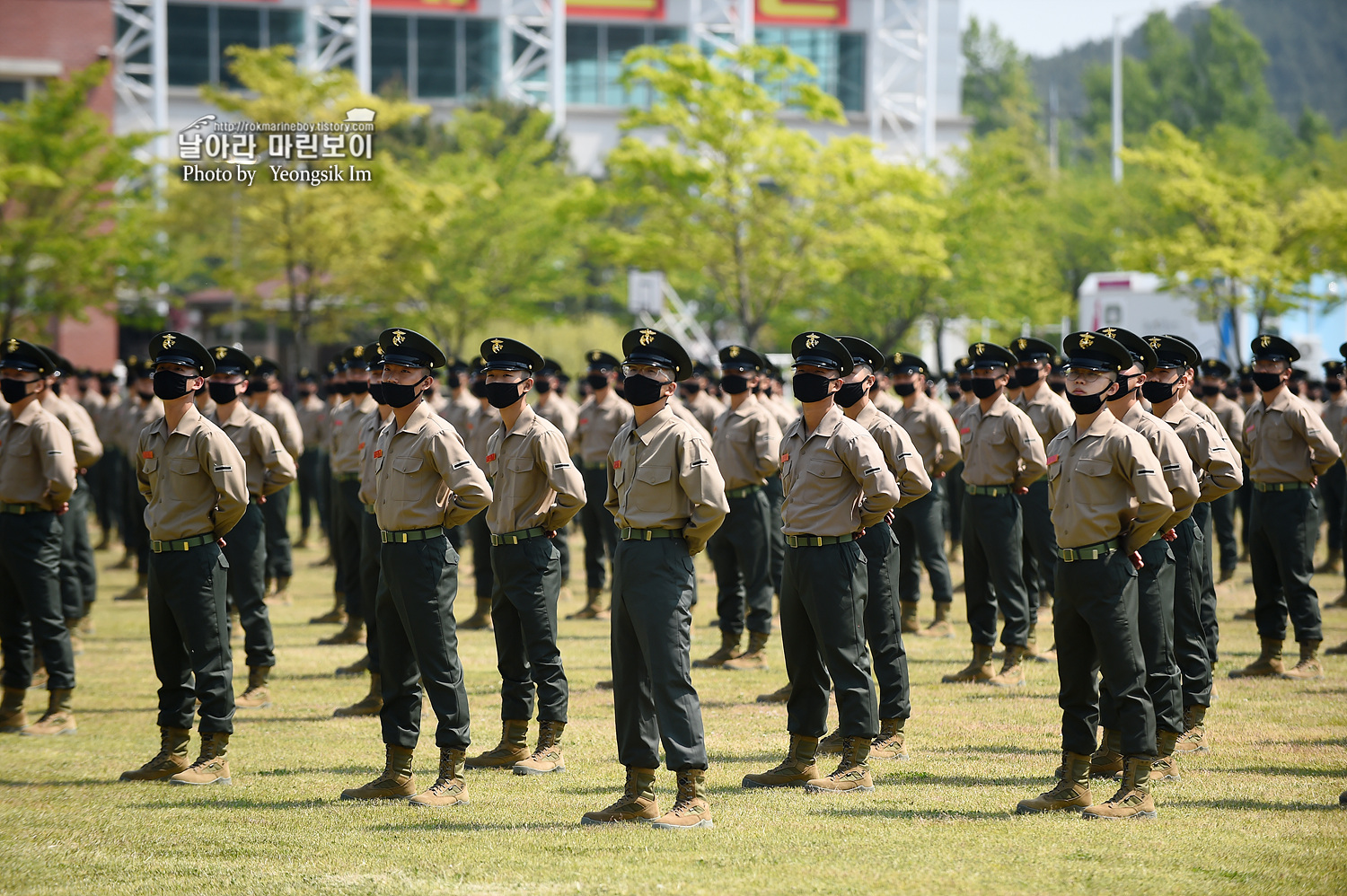 해병대 신병 1256기 수료식_0436.jpg