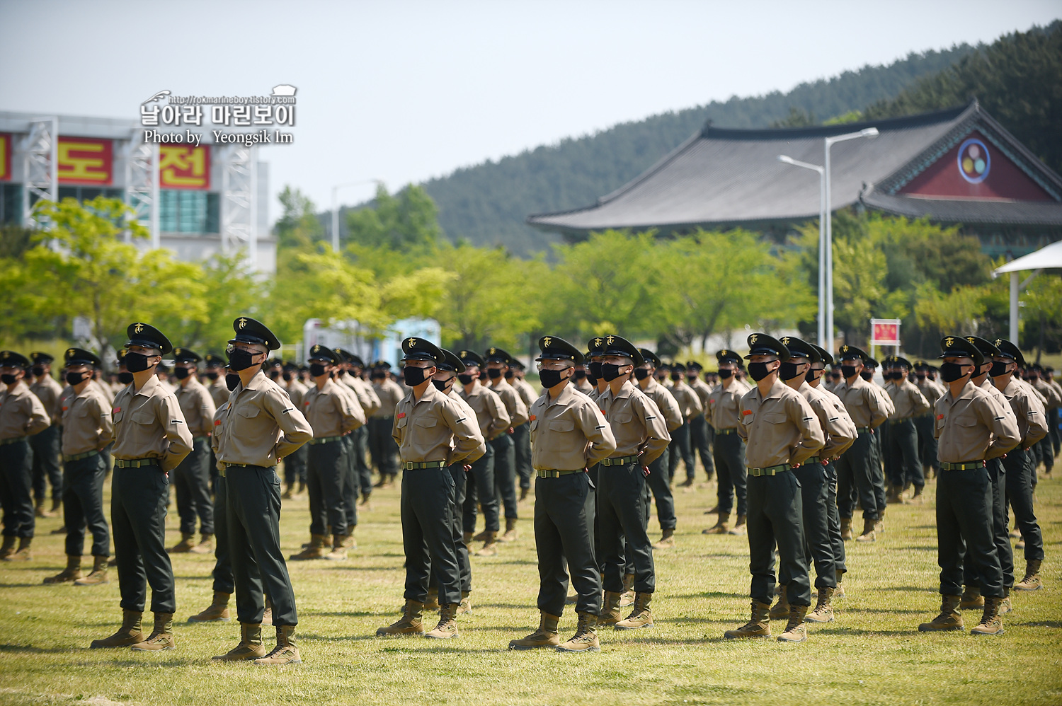 해병대 신병 1256기 수료식_0435.jpg