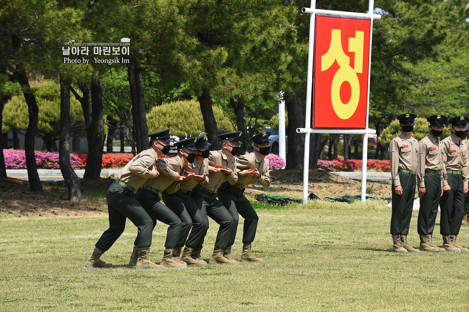 해병대 신병 1256기 수료식_0445.jpg