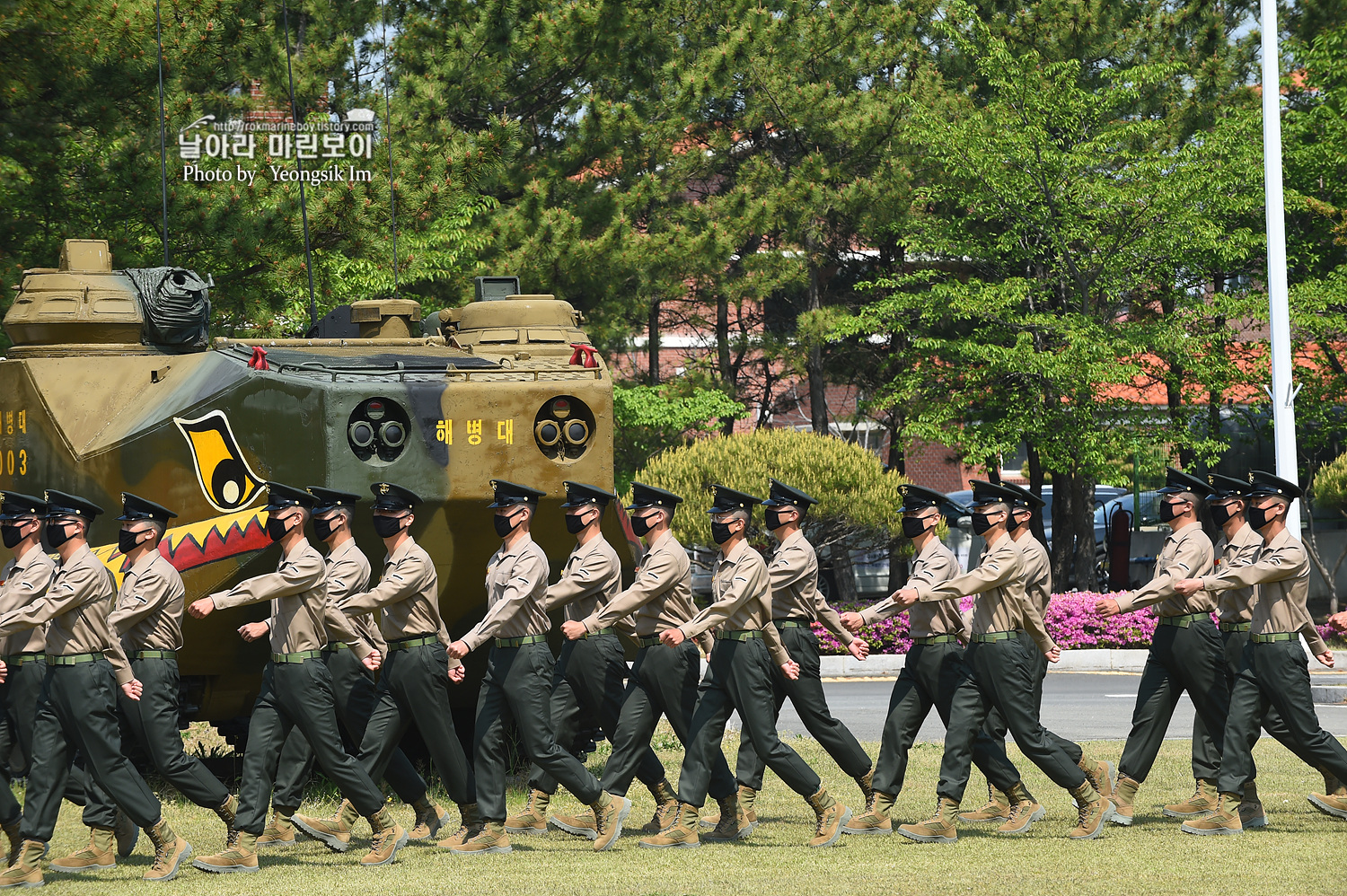 해병대 신병 1256기 수료식_0334.jpg