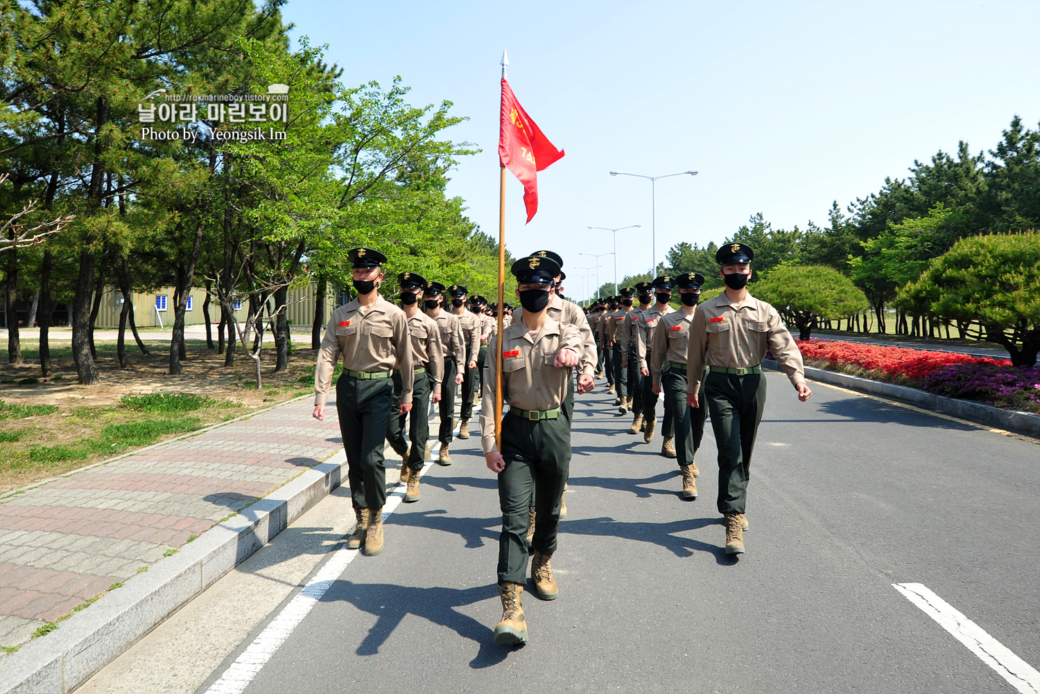 해병대 신병 1256기 수료식_0275.jpg