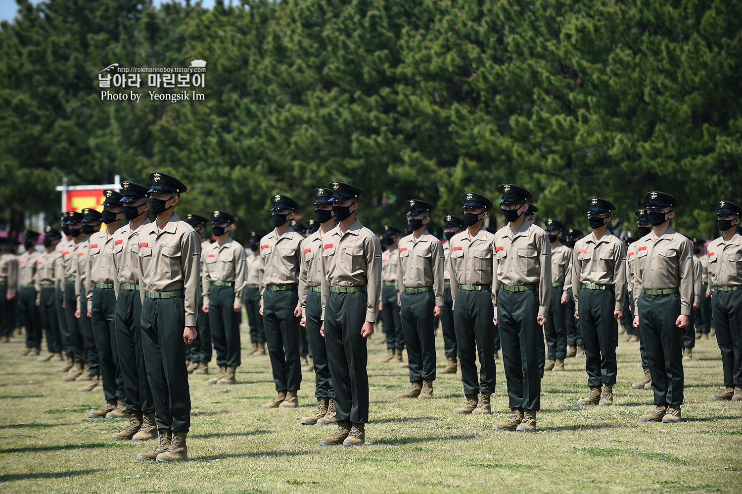 해병대 신병 1256기 수료식_0357.jpg