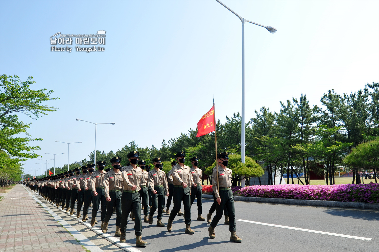 해병대 신병 1256기 수료식_0250.jpg