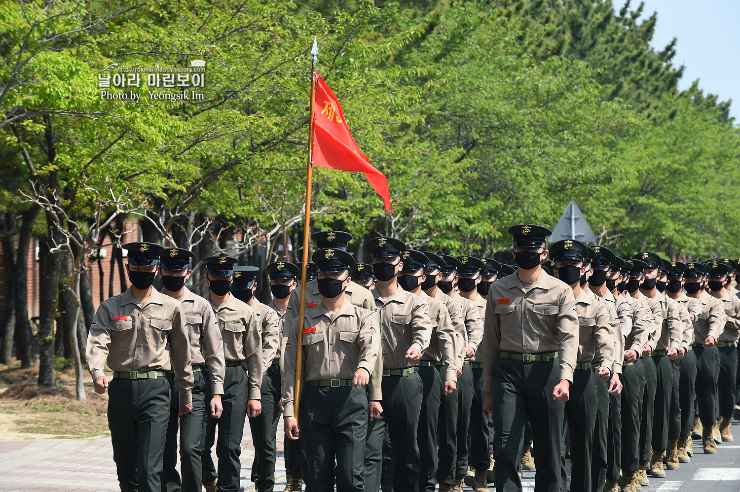 해병대 신병 1256기 수료식_0281.jpg