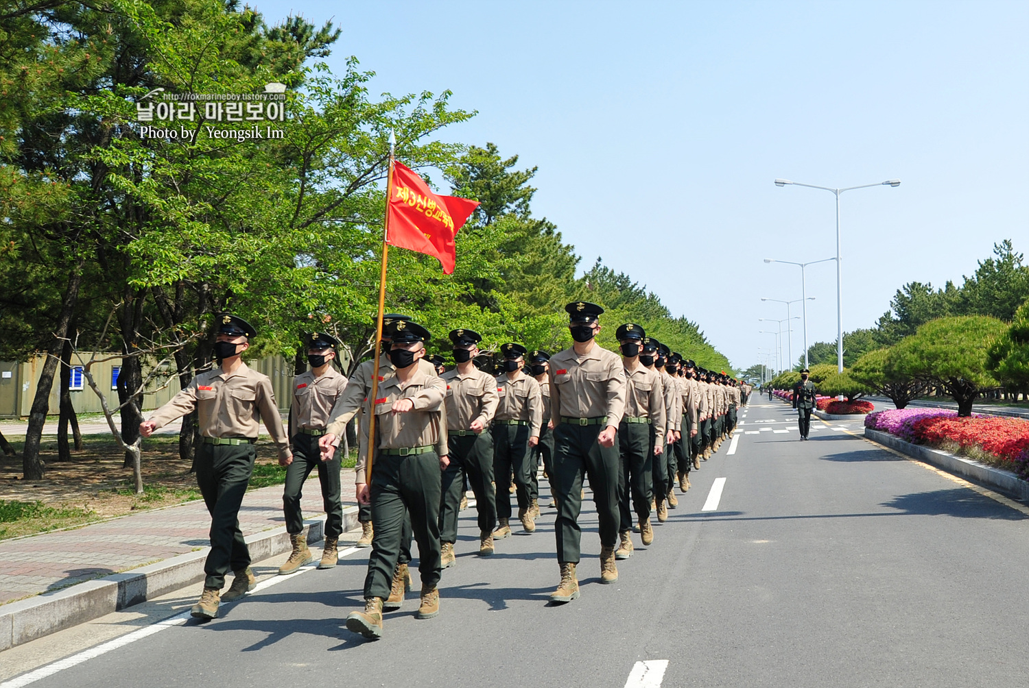 해병대 신병 1256기 수료식_0275_7.jpg