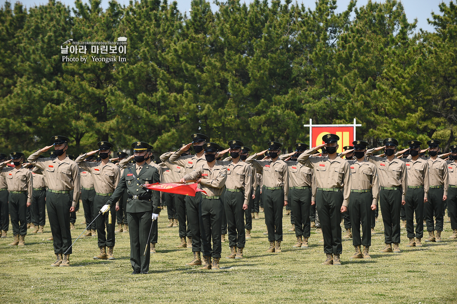 해병대 신병 1256기 수료식_0369.jpg