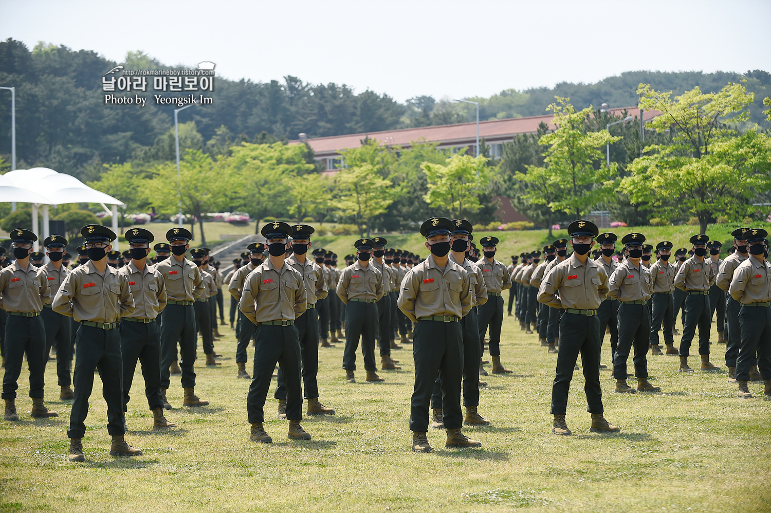 해병대 신병 1256기 수료식_0439.jpg