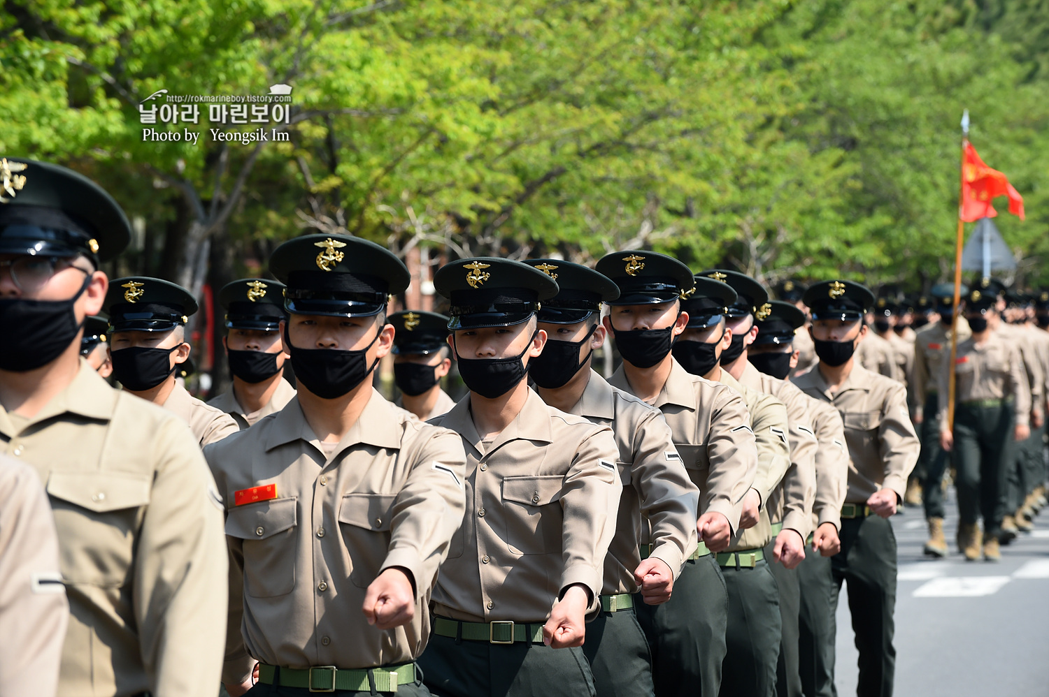 해병대 신병 1256기 수료식_0274.jpg