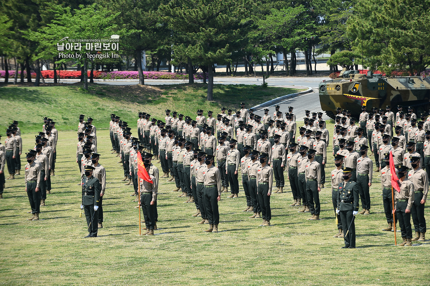 해병대 신병 1256기 수료식_0397.jpg