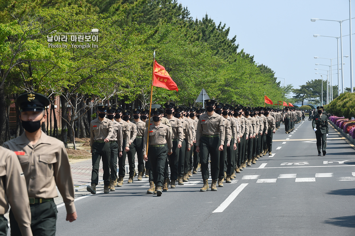 해병대 신병 1256기 수료식_0277.jpg