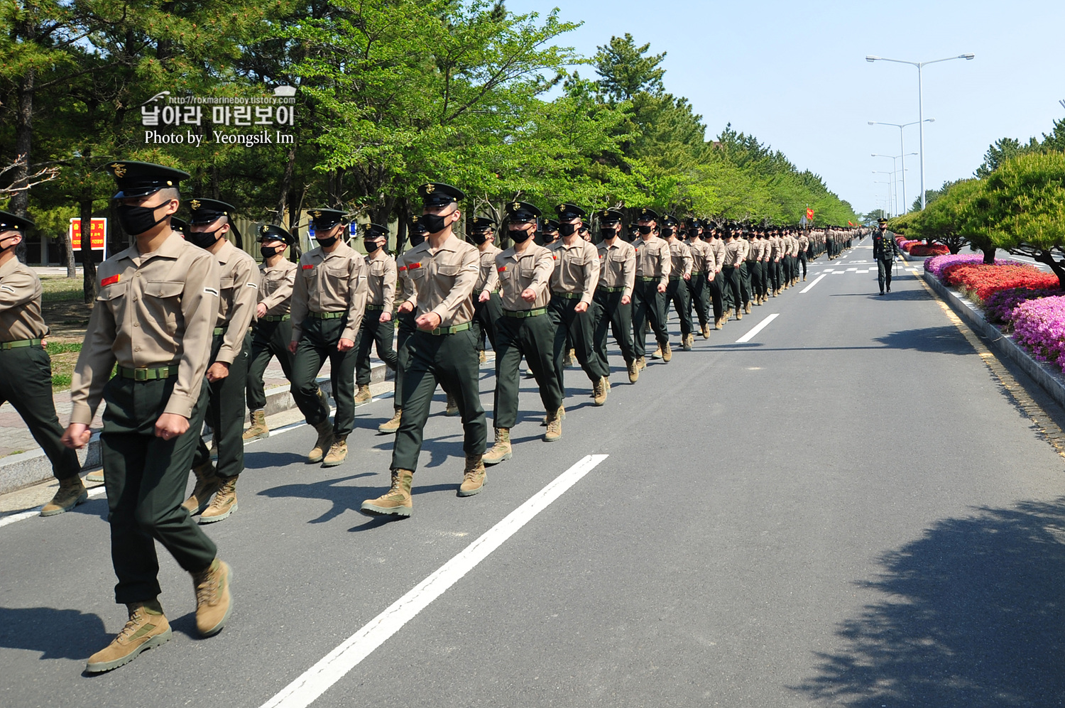 해병대 신병 1256기 수료식_0275_1.jpg