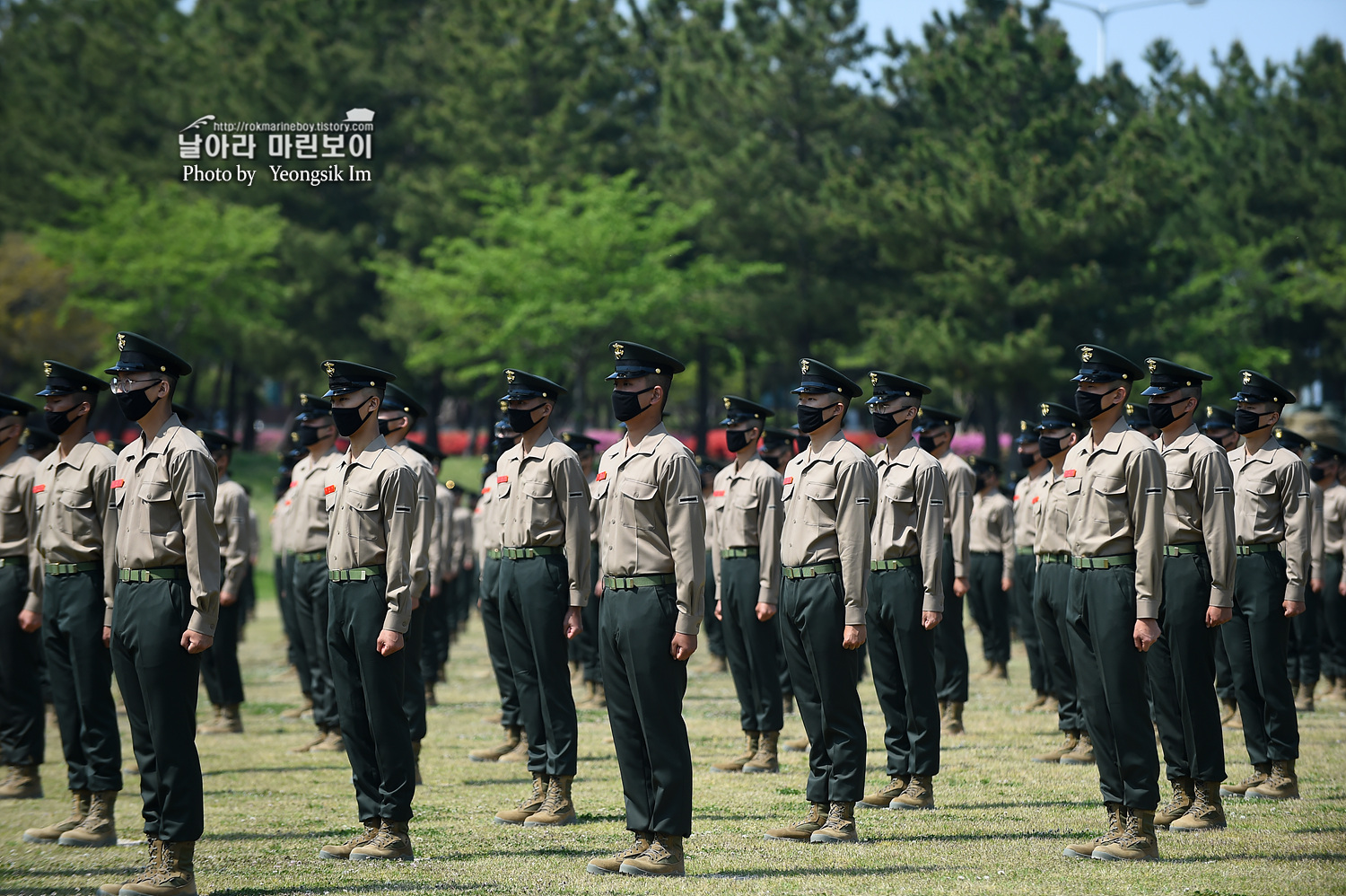 해병대 신병 1256기 수료식_0356.jpg