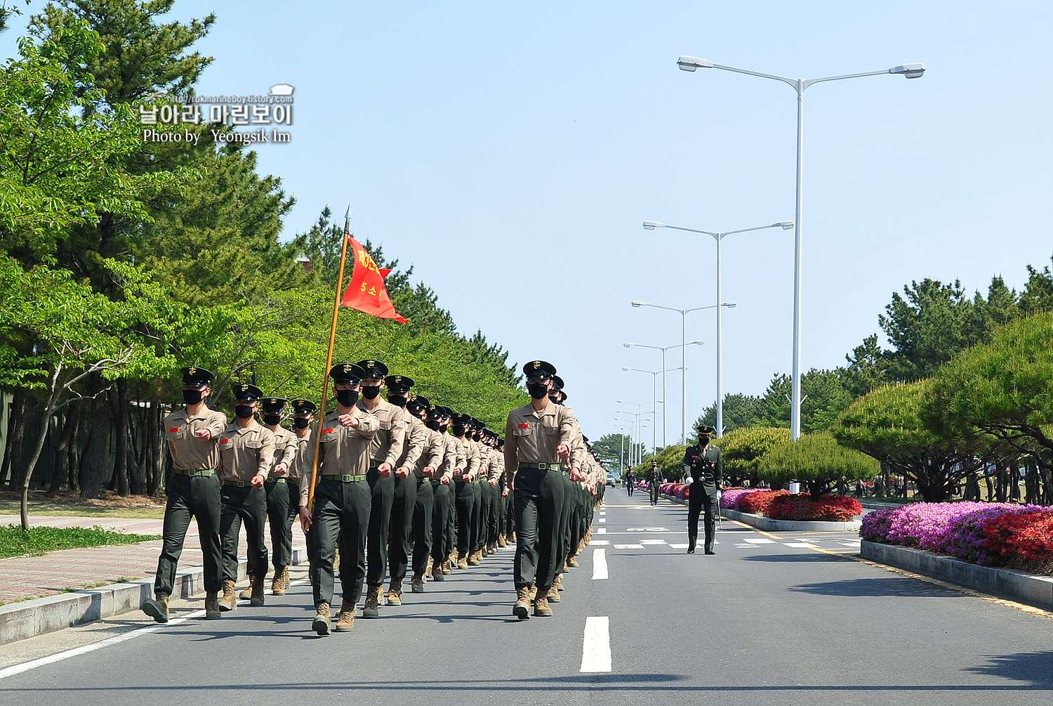 해병대 신병 1256기 수료식_0277_1.jpg