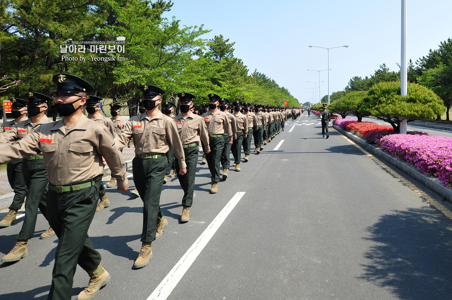 해병대 신병 1256기 수료식_0275_2.jpg