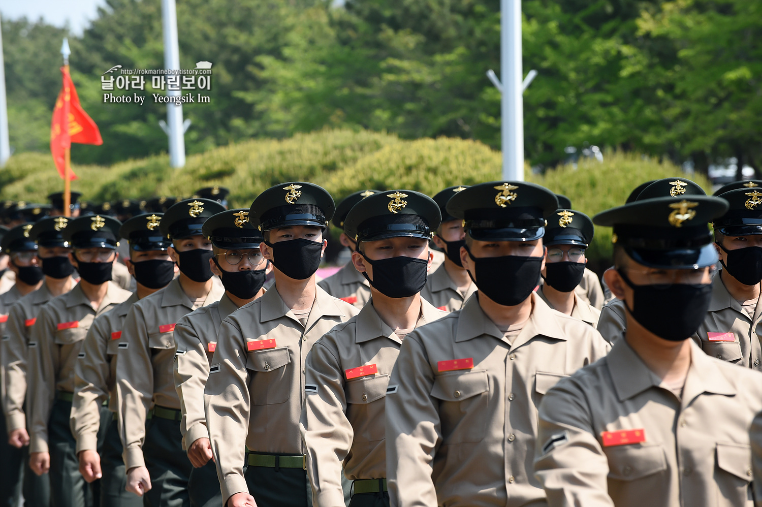 해병대 신병 1256기 수료식_0260.jpg