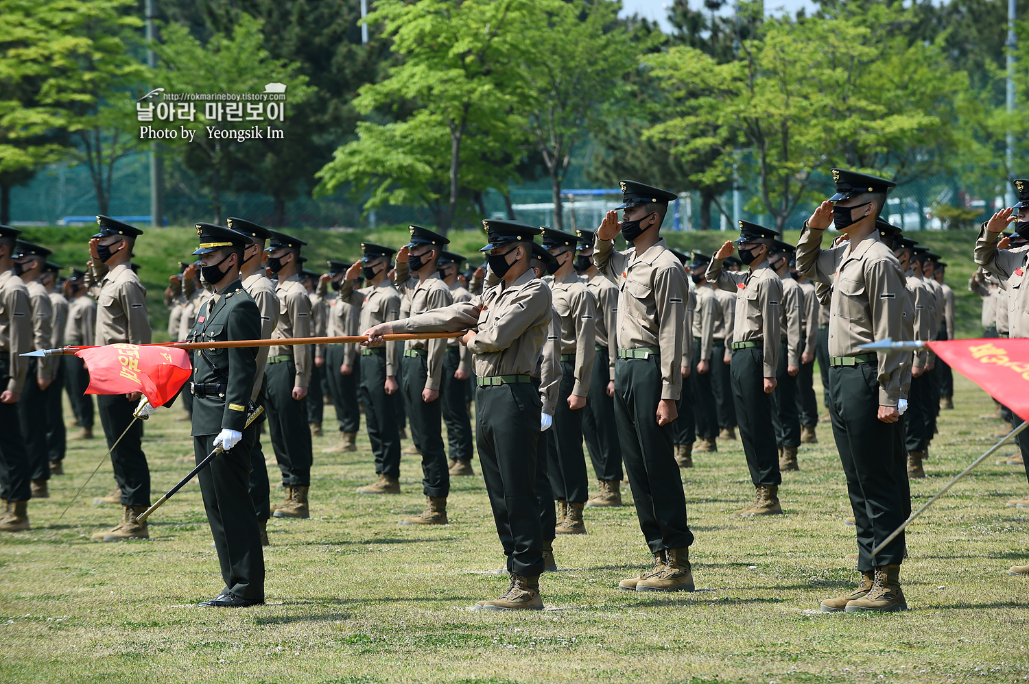 해병대 신병 1256기 수료식_0360.jpg