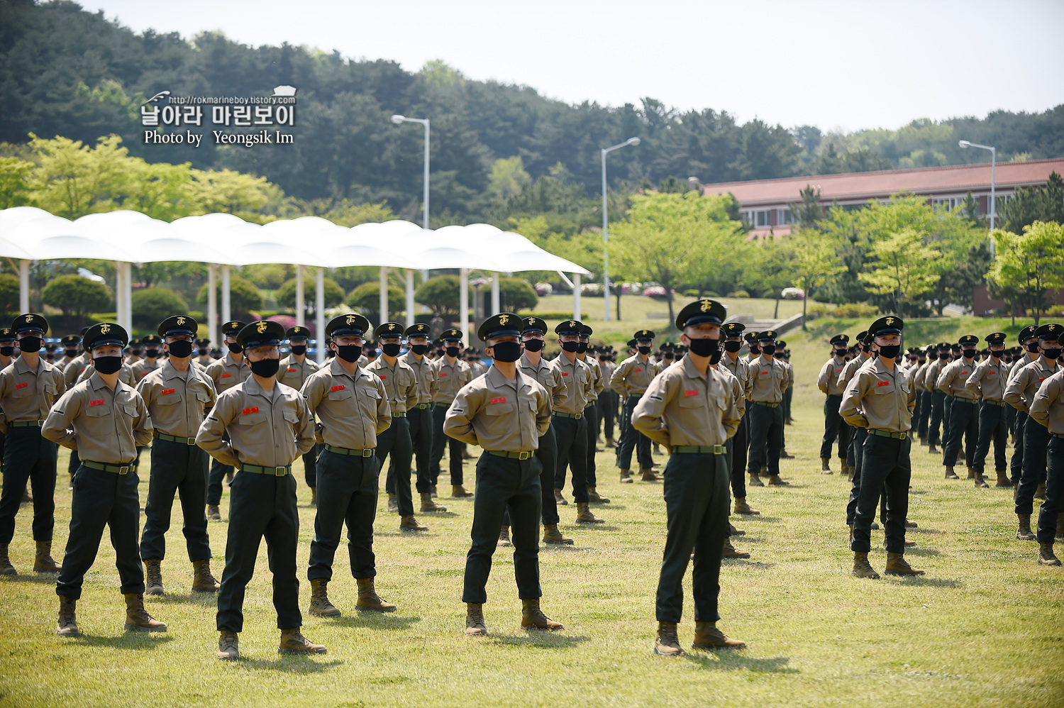 해병대 신병 1256기 수료식_0433.jpg