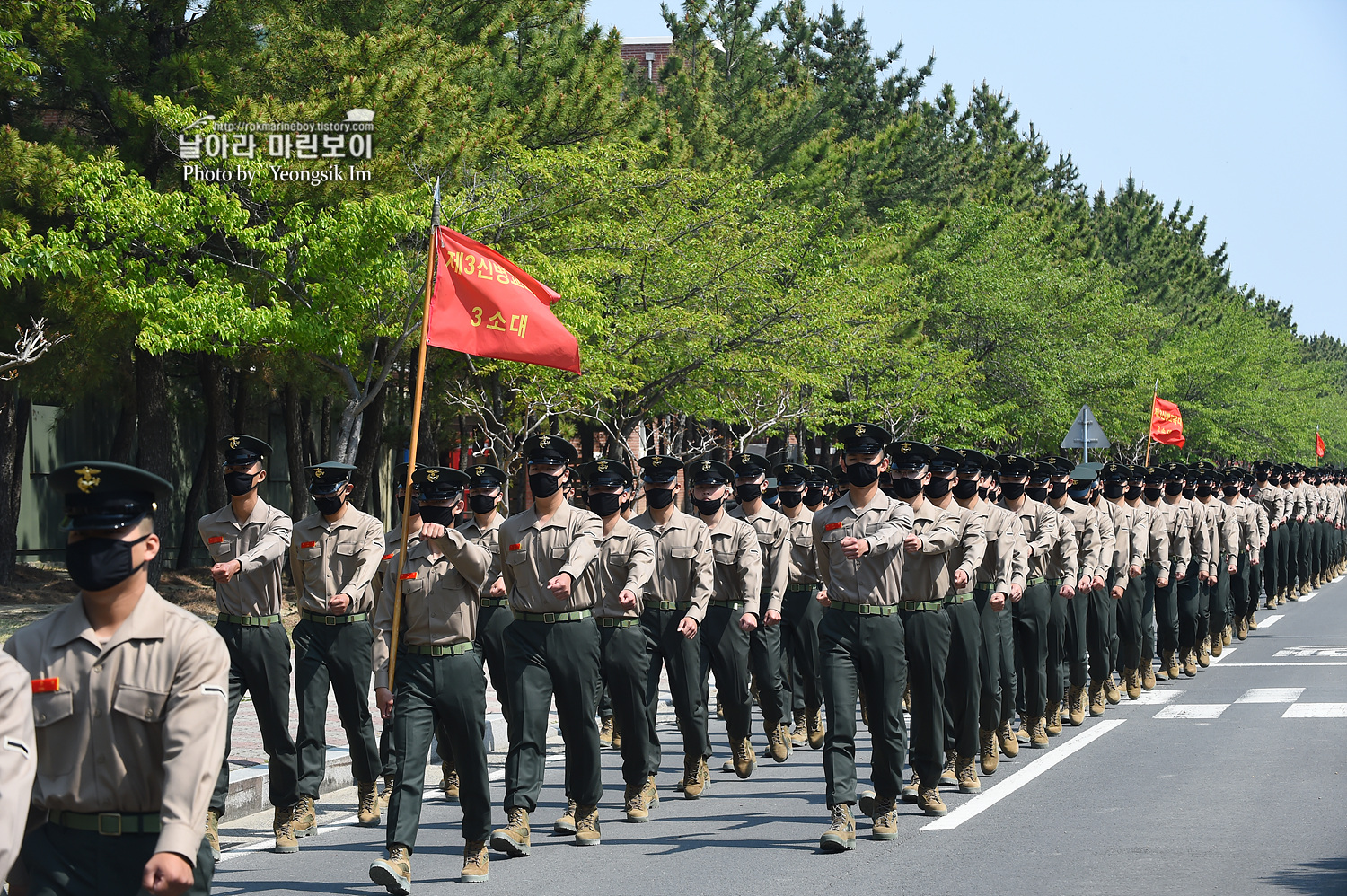 해병대 신병 1256기 수료식_0295.jpg