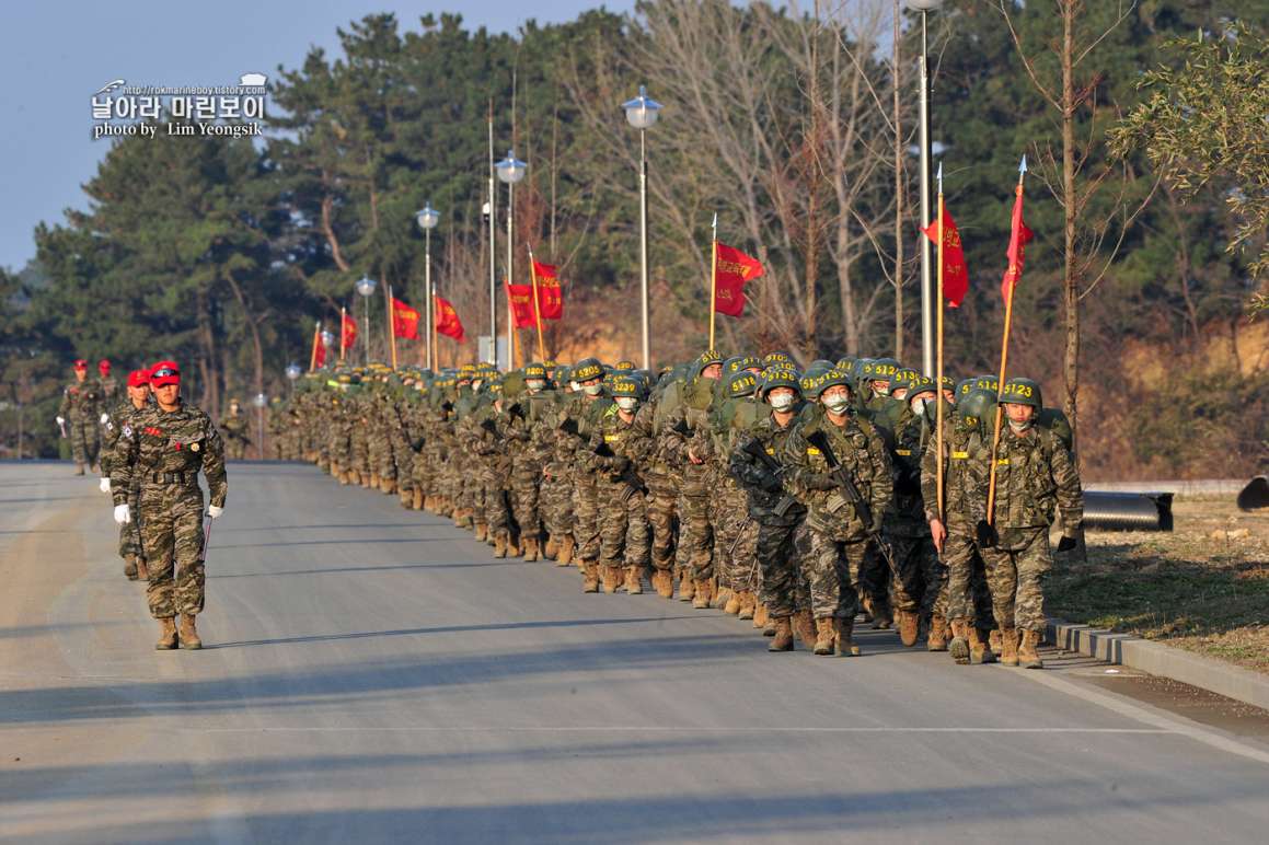 해병대 신병 1252기 4주차 5교육대 해상돌격_0442.jpg