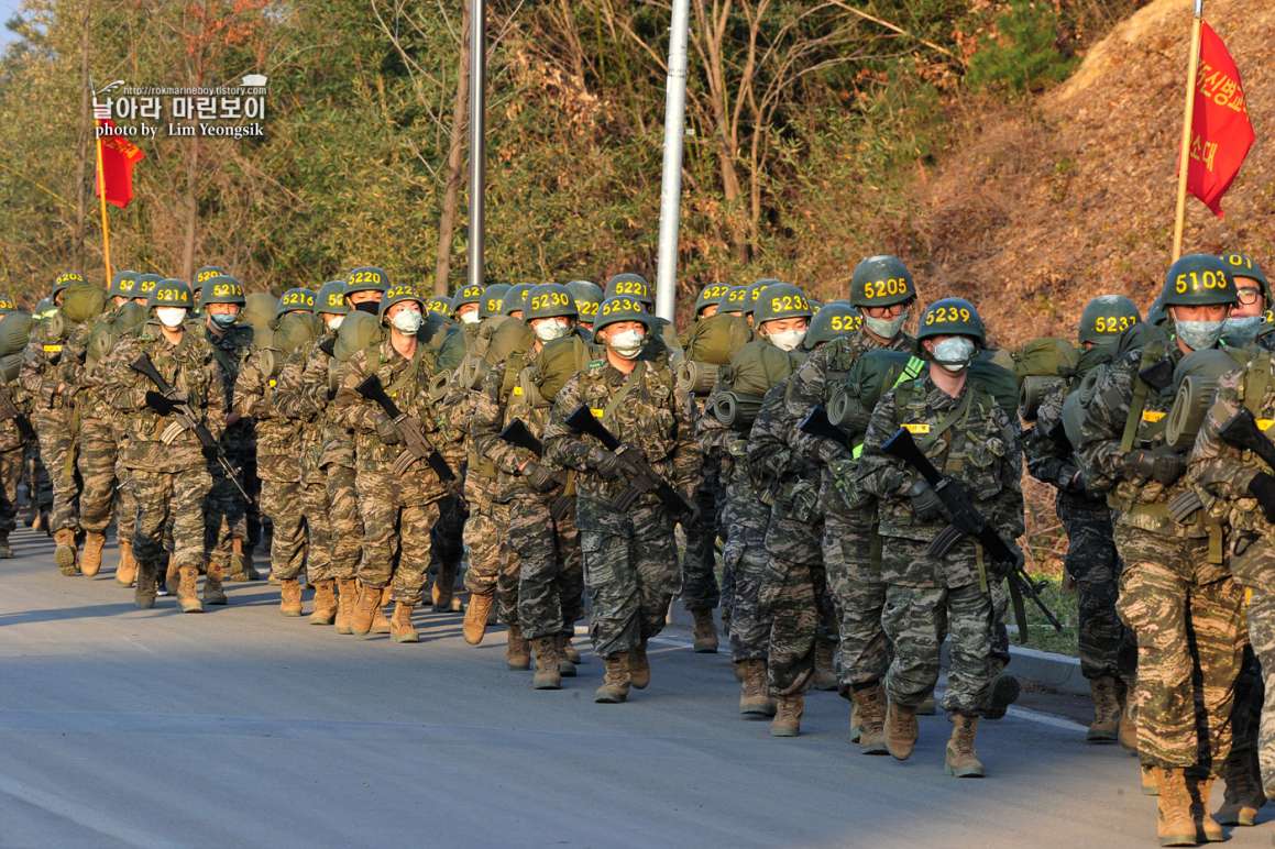 해병대 신병 1252기 4주차 5교육대 해상돌격_0457.jpg