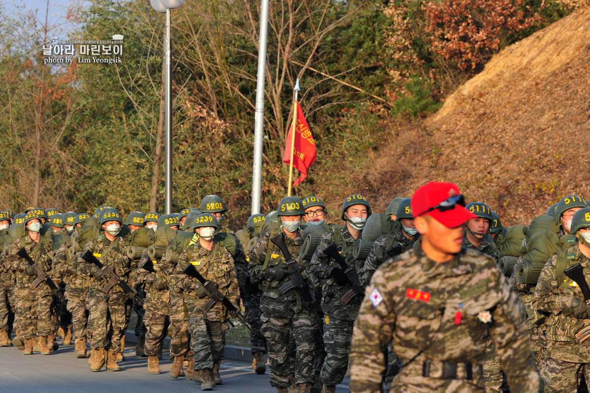 해병대 신병 1252기 4주차 5교육대 해상돌격_0456.jpg