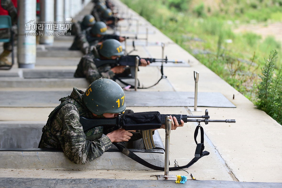 해병대 신병 1259기 1교육대 전투사격 사진 임영식작가_1845.jpg