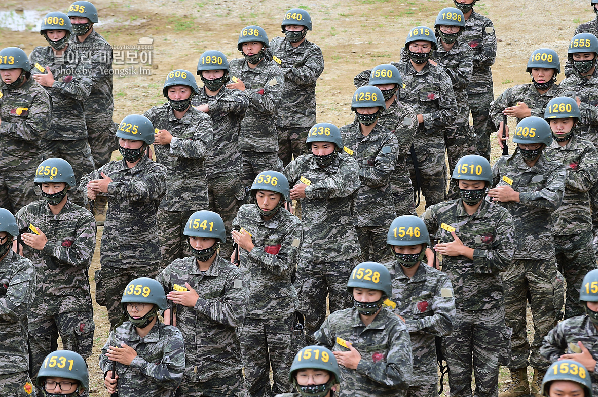 해병대 신병 1259기 1교육대 전투사격 사진 임영식작가_0009.jpg