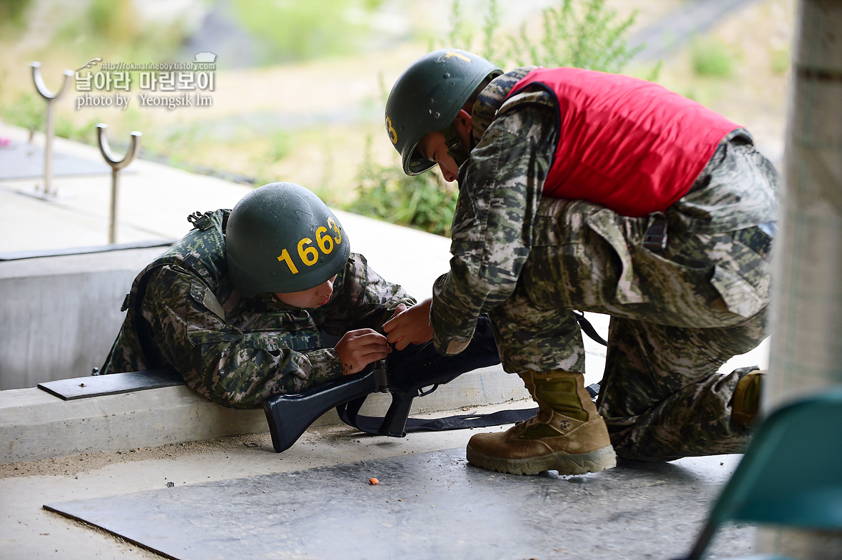 해병대 신병 1259기 1교육대 전투사격 사진 임영식작가_1850.jpg