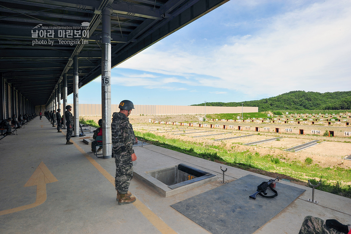 해병대 신병 1259기 1교육대 전투사격 사진 임영식작가_7548.jpg